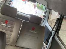 https://riyasewana.com/uploads/suzuki-every-da62-2411120224242.jpg