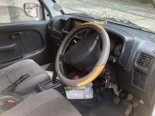 https://riyasewana.com/uploads/suzuki-every-da62-2411120224473.jpg