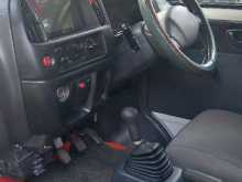 https://riyasewana.com/uploads/suzuki-every-da62-91045224722.jpg
