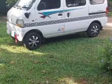 https://riyasewana.com/uploads/suzuki-every-da62-91047286655.jpg