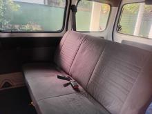 https://riyasewana.com/uploads/suzuki-every-da62-91047286804.jpg