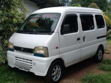 https://riyasewana.com/uploads/suzuki-every-da62v-151746496101.jpg
