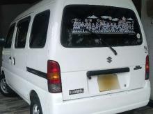 https://riyasewana.com/uploads/suzuki-every-da62v-151746496164.jpg