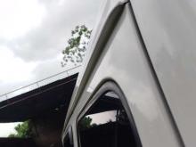 https://riyasewana.com/uploads/suzuki-every-da62v-151746496206.jpg