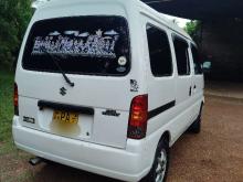 https://riyasewana.com/uploads/suzuki-every-da62v-151746496425.jpg