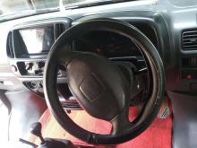 https://riyasewana.com/uploads/suzuki-every-da62v-182011506802.jpg