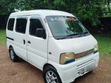 https://riyasewana.com/uploads/suzuki-every-da62v-182014146104.jpg