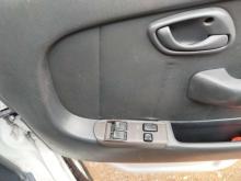 https://riyasewana.com/uploads/suzuki-every-da62v-182014146726.jpg