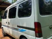 https://riyasewana.com/uploads/suzuki-every-da62v-2003-1023204112163.jpg
