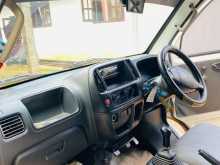 https://riyasewana.com/uploads/suzuki-every-da62v-2003-1023204112384.jpg