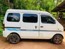 https://riyasewana.com/uploads/suzuki-every-da62v-2003-1023204112652.jpg
