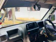 https://riyasewana.com/uploads/suzuki-every-da62v-2003-616285112024.jpg