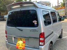 https://riyasewana.com/uploads/suzuki-every-da62v-2021552924322.jpg