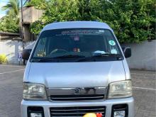 https://riyasewana.com/uploads/suzuki-every-da62v-2021552924881.jpg