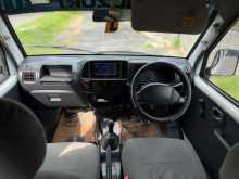 https://riyasewana.com/uploads/suzuki-every-da62v-217361222063.jpg