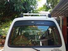 https://riyasewana.com/uploads/suzuki-every-da62v-3143133106.jpg