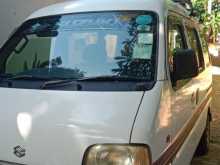 https://riyasewana.com/uploads/suzuki-every-da62v-3143133195.jpg
