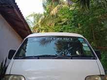 https://riyasewana.com/uploads/suzuki-every-da62v-3143133674.jpg