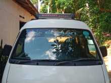 https://riyasewana.com/uploads/suzuki-every-da62v-3143133832.jpg