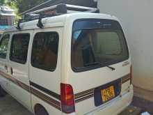 https://riyasewana.com/uploads/suzuki-every-da62v-3143133883.jpg