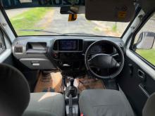 https://riyasewana.com/uploads/suzuki-every-da62v-512223024173.jpg