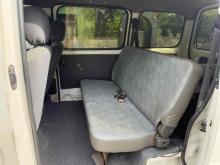 https://riyasewana.com/uploads/suzuki-every-da62v-512223024404.jpg