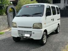 https://riyasewana.com/uploads/suzuki-every-da62v-512223025002.jpg