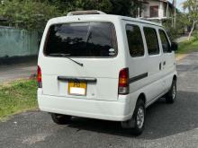 https://riyasewana.com/uploads/suzuki-every-da62v-512223124416.jpg
