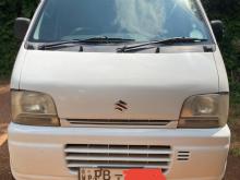 https://riyasewana.com/uploads/suzuki-every-da62v-617444917135.jpg