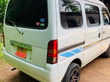 https://riyasewana.com/uploads/suzuki-every-da62v-617444917714.jpg
