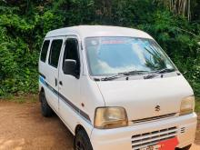 https://riyasewana.com/uploads/suzuki-every-da62v-617444917903.jpg