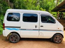 https://riyasewana.com/uploads/suzuki-every-da62v-617445017456.jpg