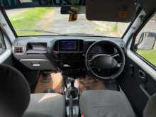 https://riyasewana.com/uploads/suzuki-every-da62v-711245022103.jpg