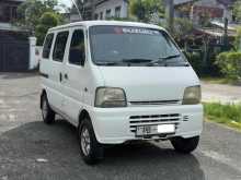 https://riyasewana.com/uploads/suzuki-every-da62v-711245022372.jpg