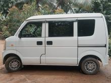 https://riyasewana.com/uploads/suzuki-every-da64-111303417345.jpg