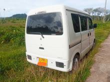 https://riyasewana.com/uploads/suzuki-every-da64-111303417516.jpg