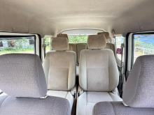 https://riyasewana.com/uploads/suzuki-every-da64-1115482917236.jpg