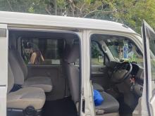 https://riyasewana.com/uploads/suzuki-every-da64-118425117535.jpg