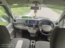 https://riyasewana.com/uploads/suzuki-every-da64-118425217996.jpg