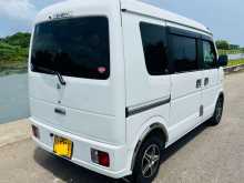 https://riyasewana.com/uploads/suzuki-every-da64-11900454073.jpg