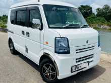 https://riyasewana.com/uploads/suzuki-every-da64-11900454152.jpg