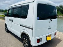 https://riyasewana.com/uploads/suzuki-every-da64-11901116066.jpg