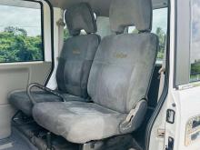 https://riyasewana.com/uploads/suzuki-every-da64-11901116775.jpg