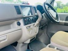 https://riyasewana.com/uploads/suzuki-every-da64-11901116894.jpg