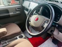 https://riyasewana.com/uploads/suzuki-every-da64-121102617605.jpg