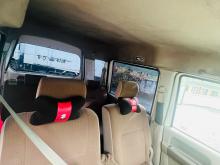 https://riyasewana.com/uploads/suzuki-every-da64-121102717816.jpg