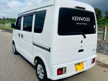 https://riyasewana.com/uploads/suzuki-every-da64-121111394363.jpg
