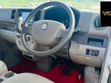 https://riyasewana.com/uploads/suzuki-every-da64-121112436344.jpg