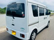https://riyasewana.com/uploads/suzuki-every-da64-121112446736.jpg