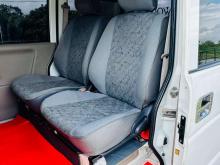 https://riyasewana.com/uploads/suzuki-every-da64-121112446925.jpg